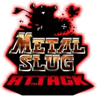 Metal Slug Attack Lorebook
