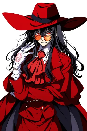 Alucard
