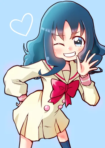 Erika