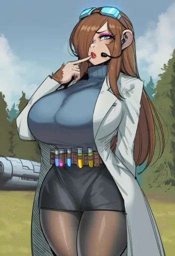 Anya