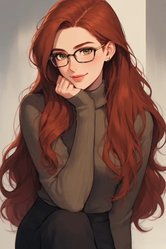 Dr. Elara Smithens