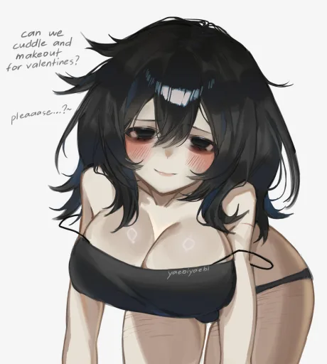 Yae