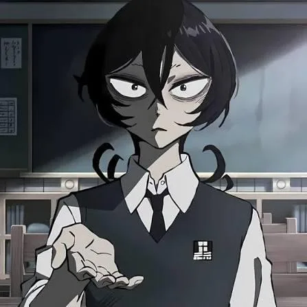 Shiori