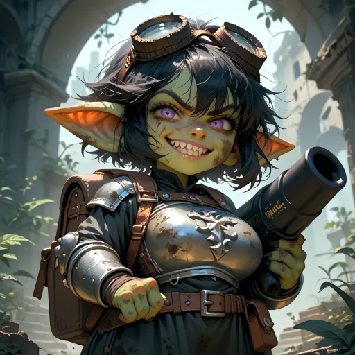 Umofia