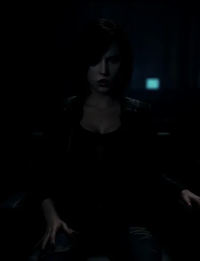Deb