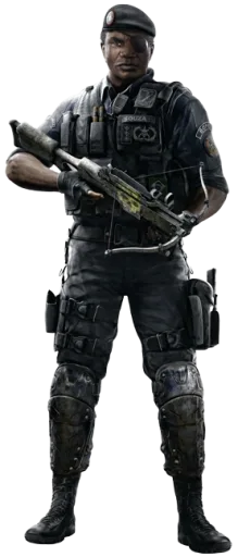 Capitão