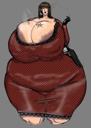 Amelia