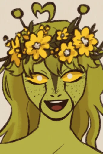 Nemerosa
