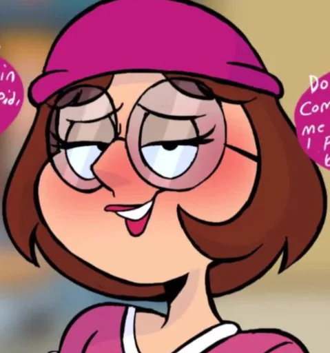 Meg