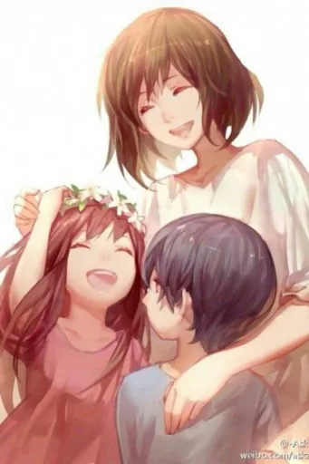 Family