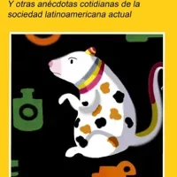 LaRataConThinneryOtrasAnecdotasv3