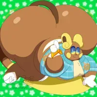 Pichy
