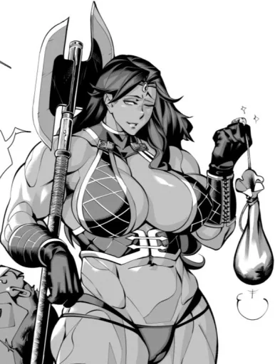 Aella