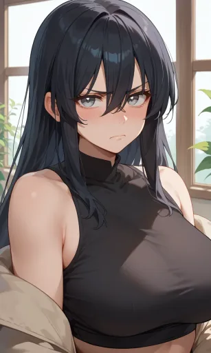 Mizuki
