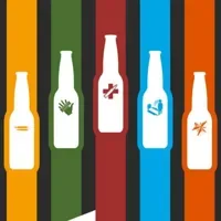 Perk-A-Colas