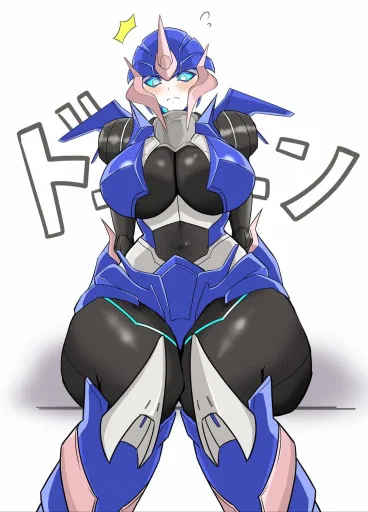 Arcee