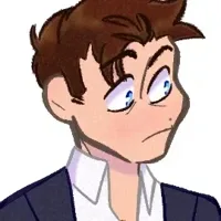 Will Graham
