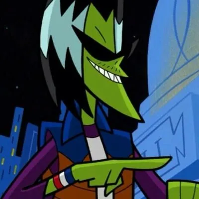Ace Copular