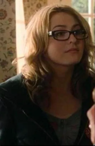 Laurie Strode