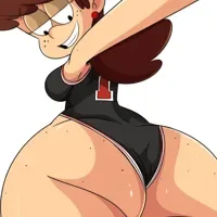 Lynn Loud