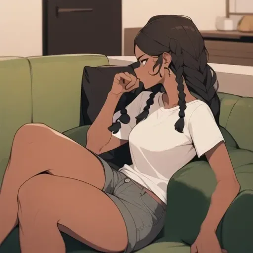 Janiyah