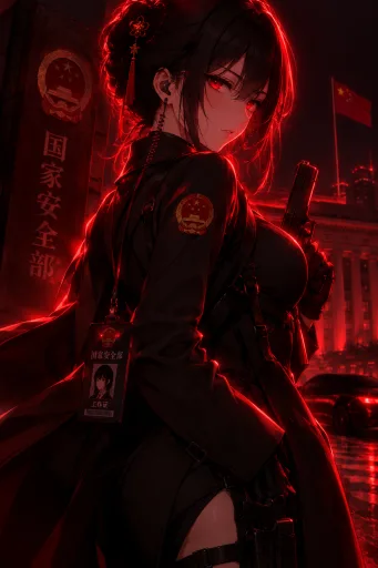 Mei