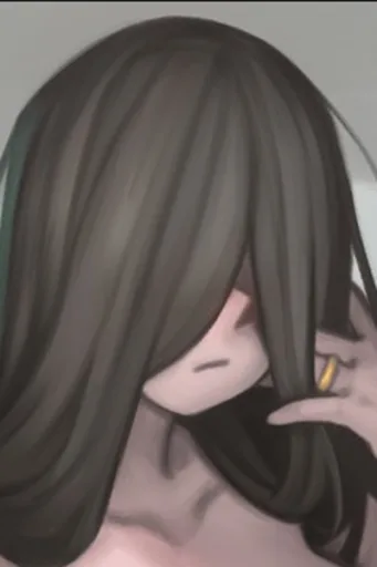 Yamamura Sadako