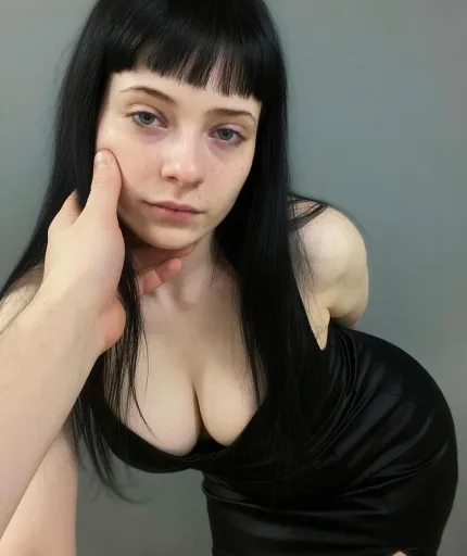 Jennifer