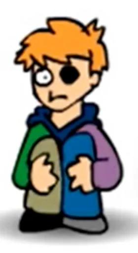 Tomatoredd