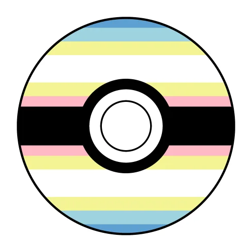 Pedomon Rp