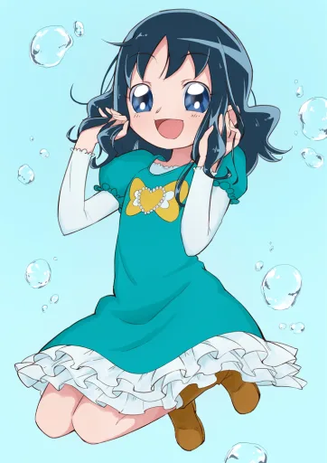 Erika