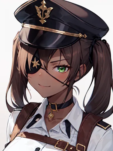 Himawari
