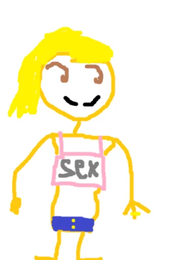 Kailee