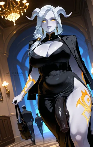 Kaelara