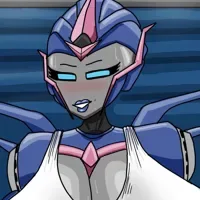 Arcee