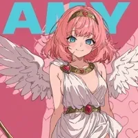 Amy