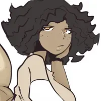 Amara