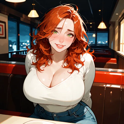 Reina