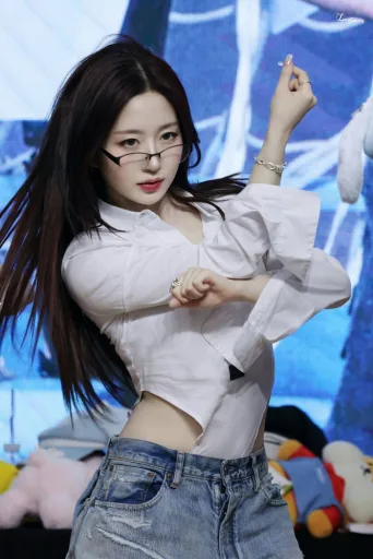 Haewon