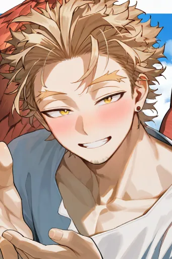 Keigo
