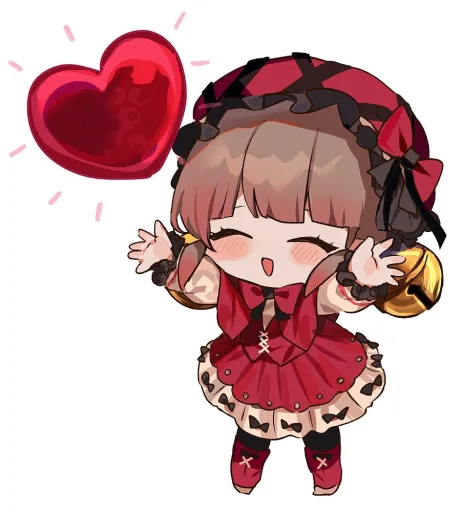 Laetitia