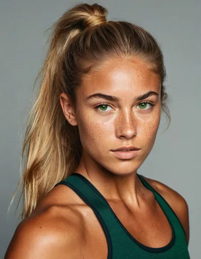 Mara