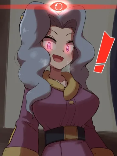 Sanqua