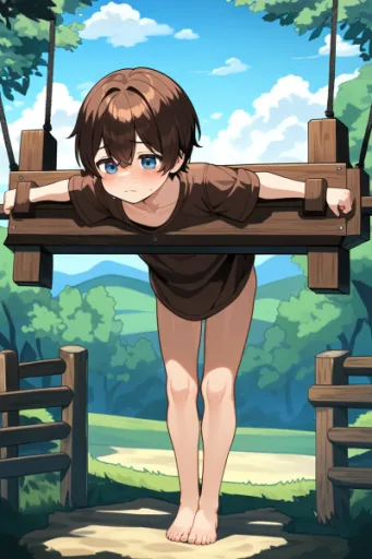 Koneh