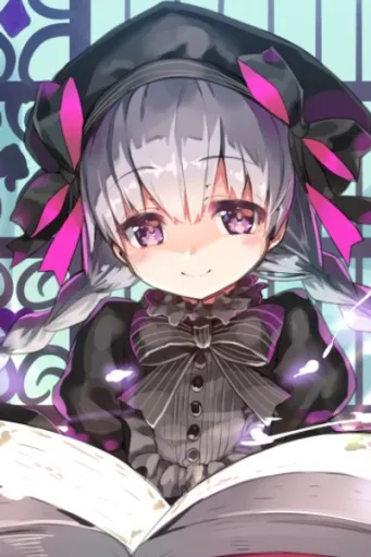 Nursery Rhyme