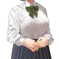 Takamoto Naoko