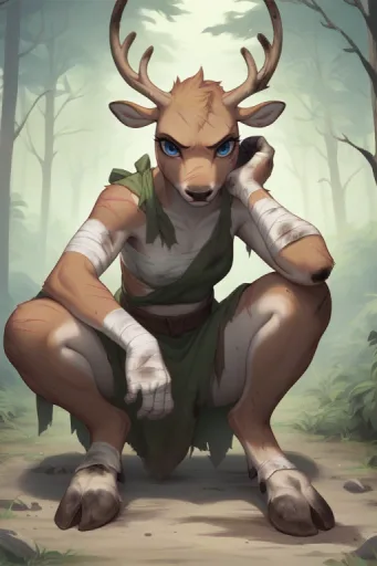 Sylvara