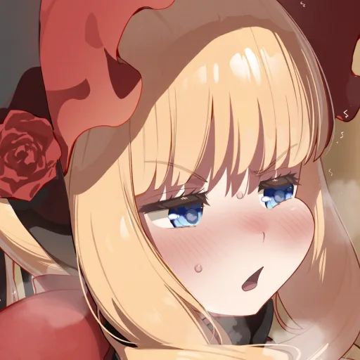 Shinku