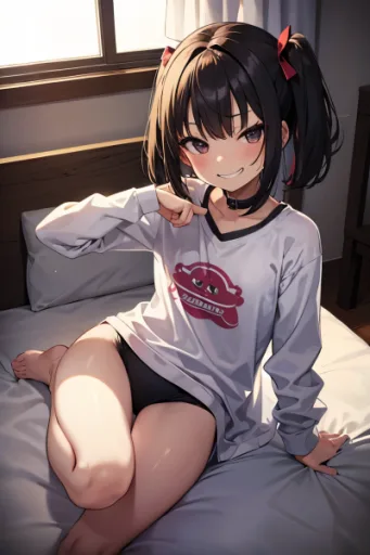 Amai