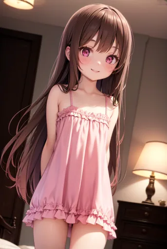 Aya